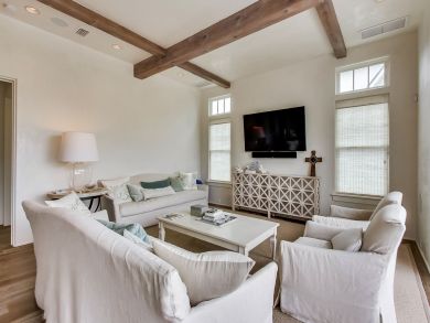 Beaches Of South Walton Home 932011