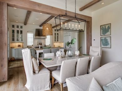 Beaches Of South Walton Home 932011