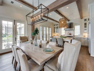 Beaches Of South Walton Home 932011