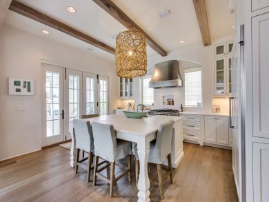Beaches Of South Walton Home 932011