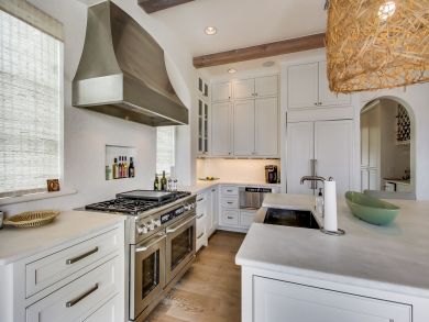 Beaches Of South Walton Home 932011