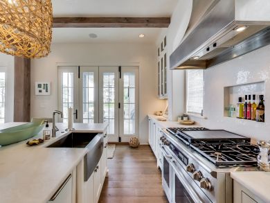 Beaches Of South Walton Home 932011
