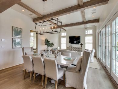 Beaches Of South Walton Home 932011