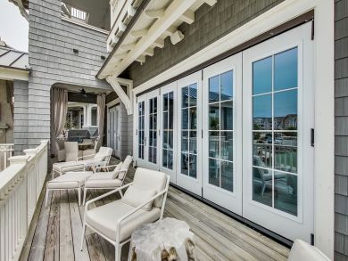Beaches Of South Walton Home 932011