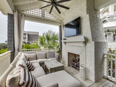 Beaches Of South Walton Home 932011