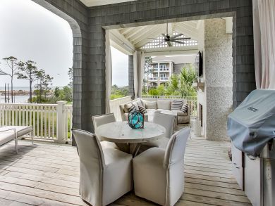 Beaches Of South Walton Home 932011