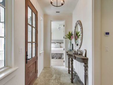 Beaches Of South Walton Home 932011