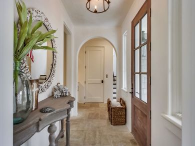 Beaches Of South Walton Home 932011
