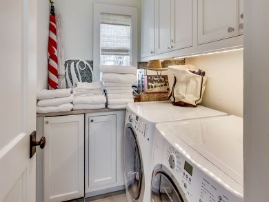 Beaches Of South Walton Home 932011