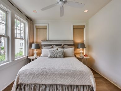 Beaches Of South Walton Home 932011