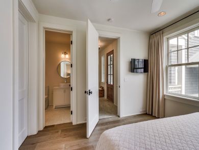 Beaches Of South Walton Home 932011