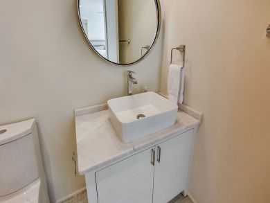 Beaches Of South Walton Home 932011