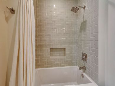Beaches Of South Walton Home 932011