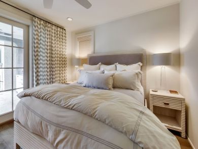 Beaches Of South Walton Home 932011
