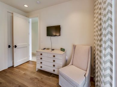 Beaches Of South Walton Home 932011