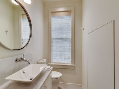 Beaches Of South Walton Home 932011