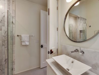 Beaches Of South Walton Home 932011