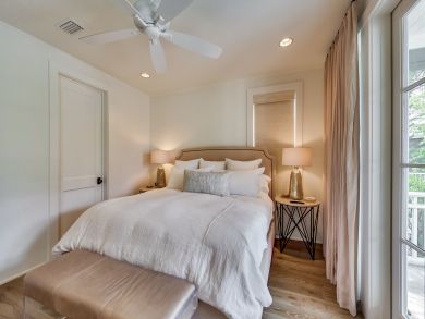 Beaches Of South Walton Home 932011