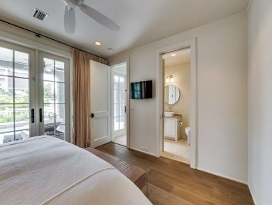 Beaches Of South Walton Home 932011