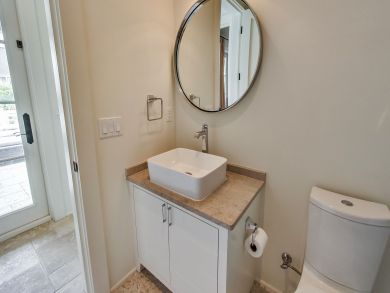Beaches Of South Walton Home 932011