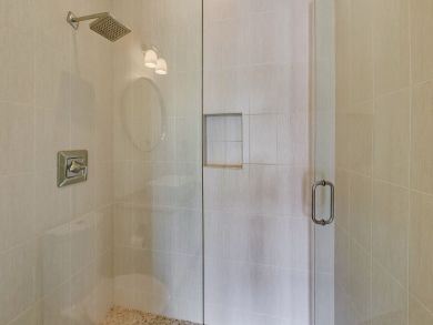 Beaches Of South Walton Home 932011