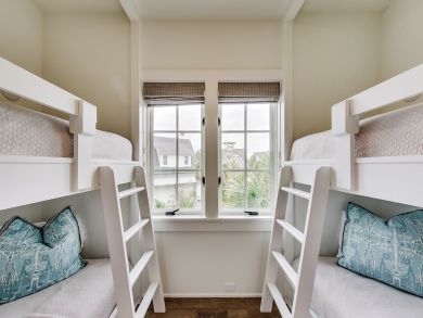Beaches Of South Walton Home 932011