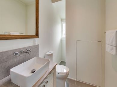 Beaches Of South Walton Home 932011
