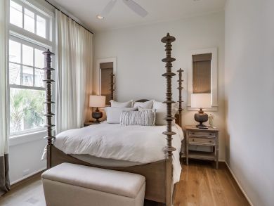 Beaches Of South Walton Home 932011