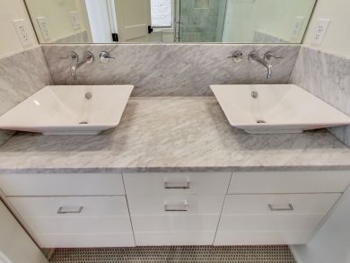 Beaches Of South Walton Home 932011