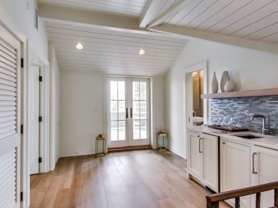 Beaches Of South Walton Home 932011