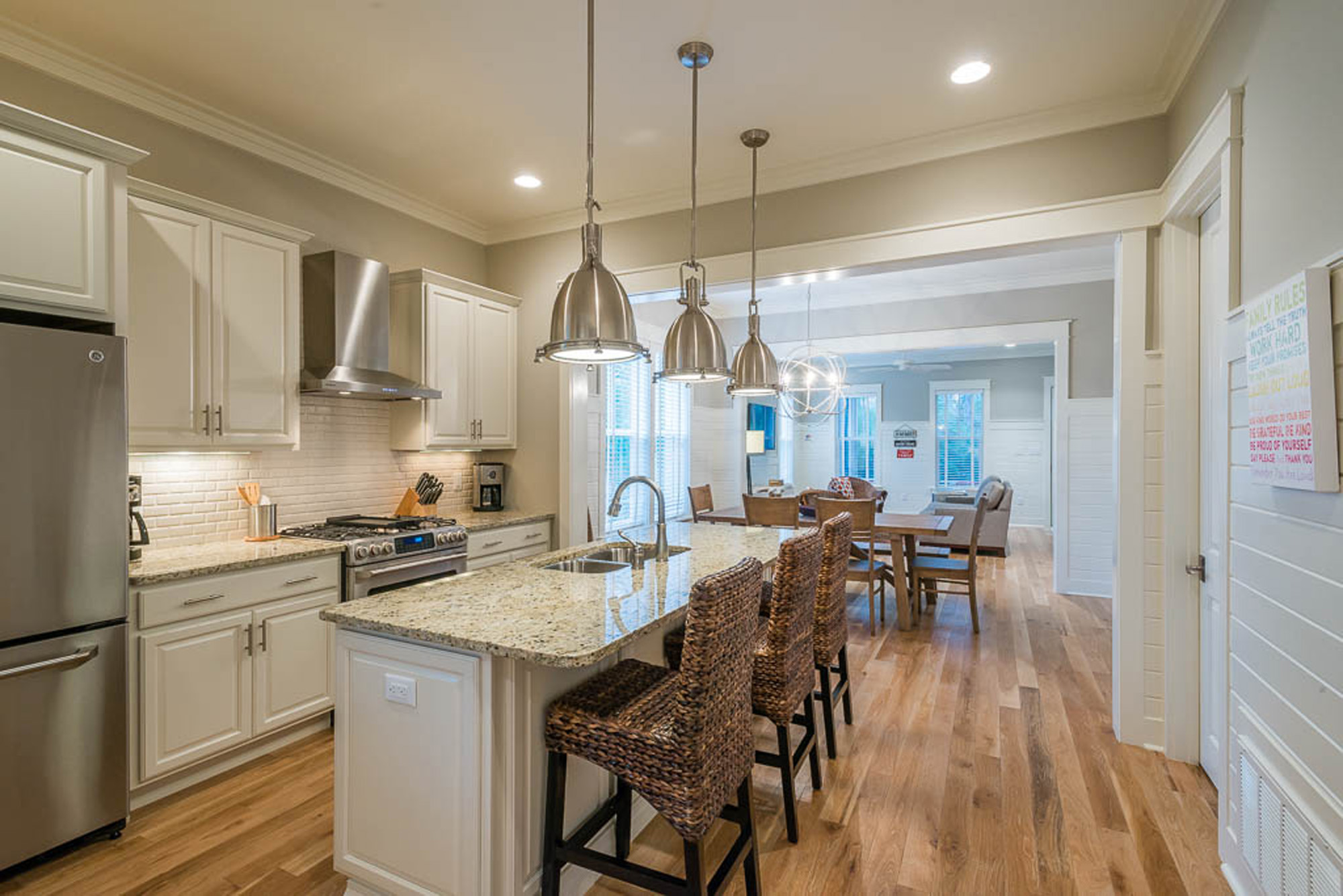 Beaches Of South Walton Home 932012