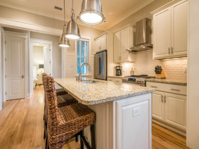 Beaches Of South Walton Home 932012