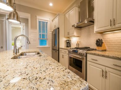 Beaches Of South Walton Home 932012