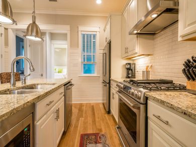 Beaches Of South Walton Home 932012