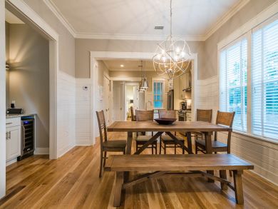 Beaches Of South Walton Home 932012