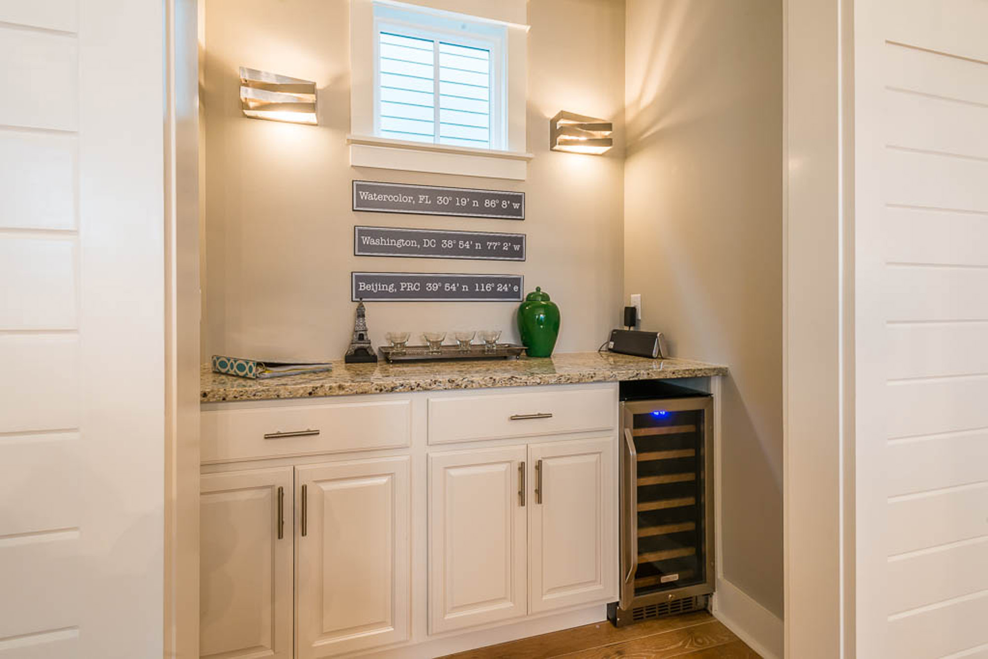 Beaches Of South Walton Home 932012