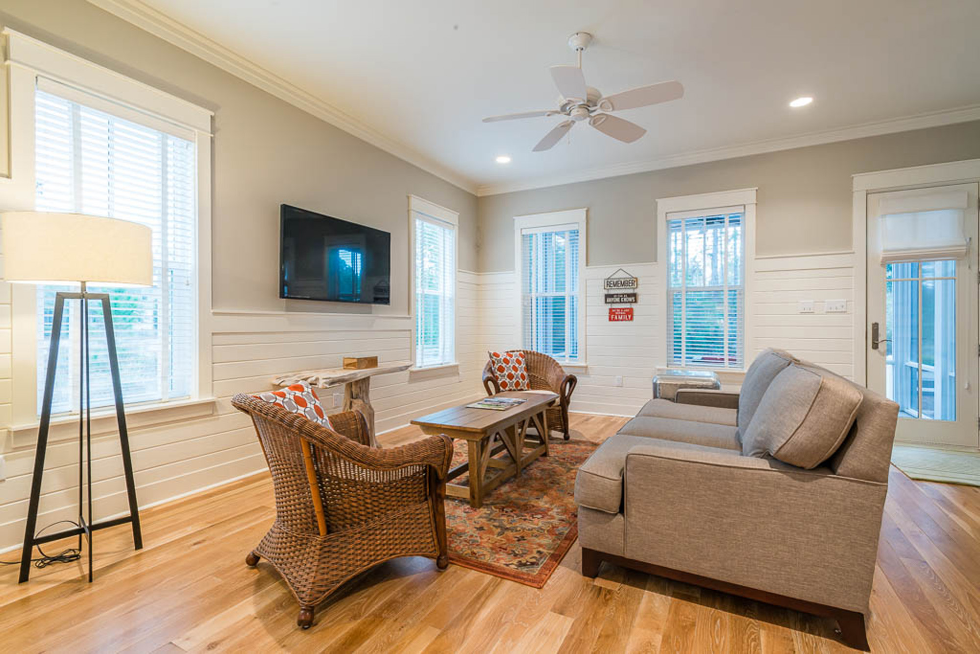 Beaches Of South Walton Home 932012