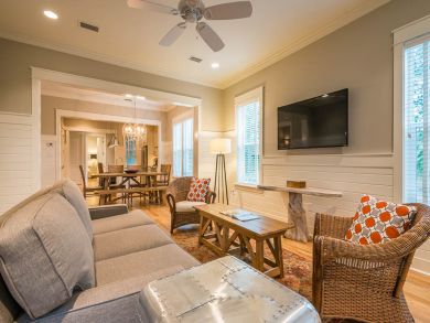 Beaches Of South Walton Home 932012