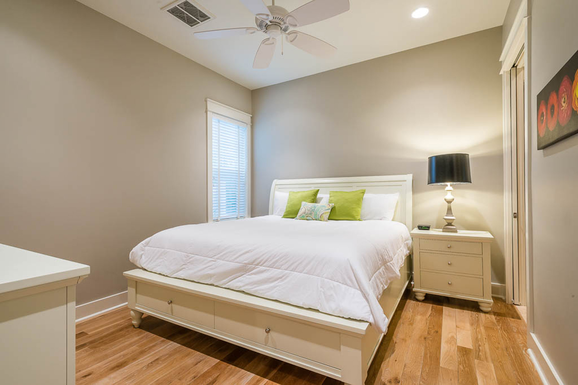 Beaches Of South Walton Home 932012