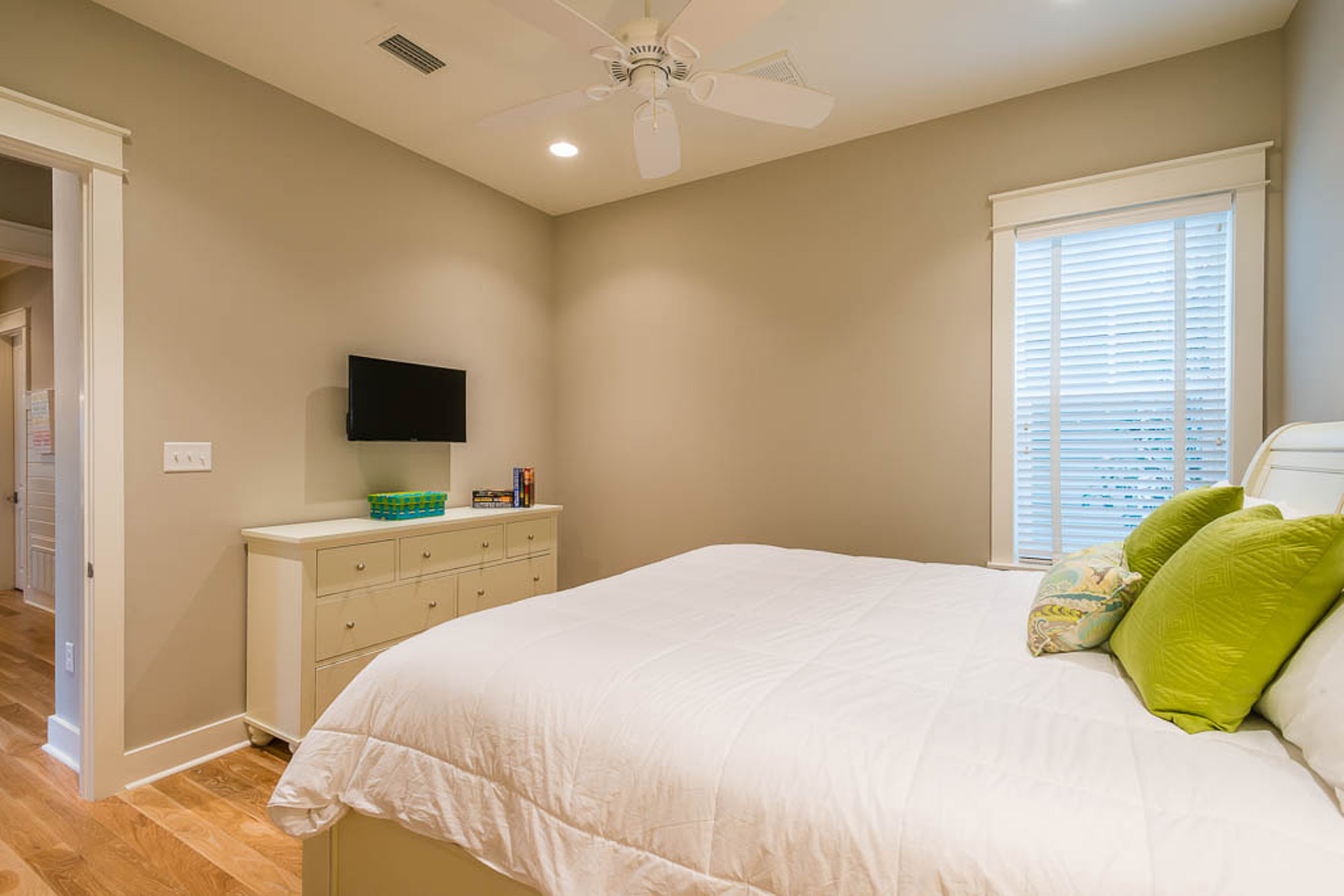 Beaches Of South Walton Home 932012