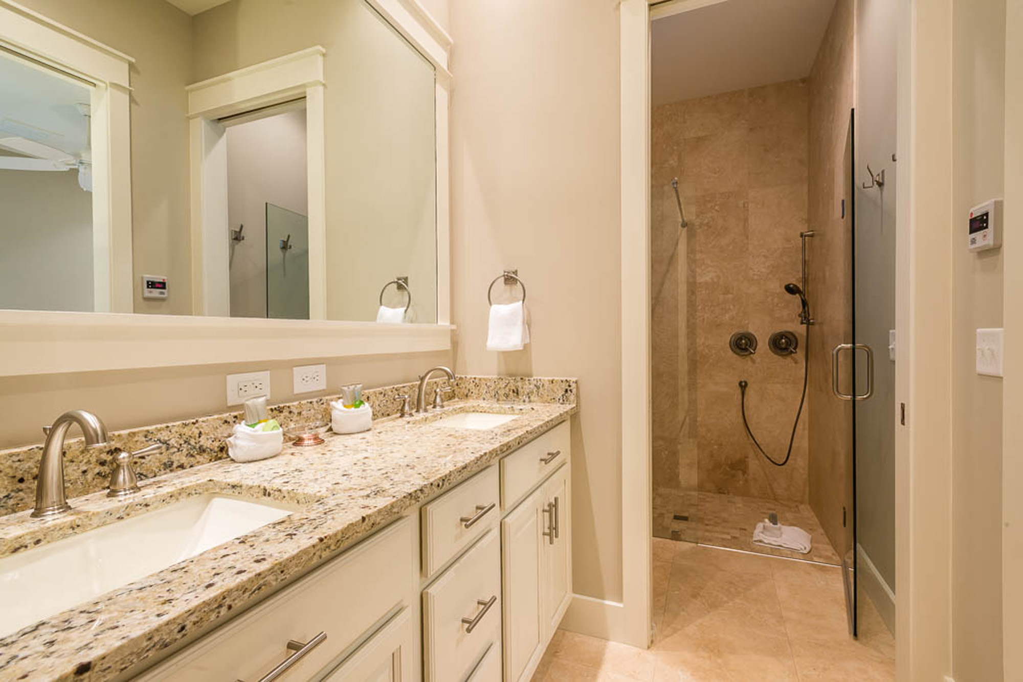 Beaches Of South Walton Home 932012
