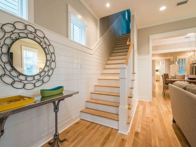 Beaches Of South Walton Home 932012