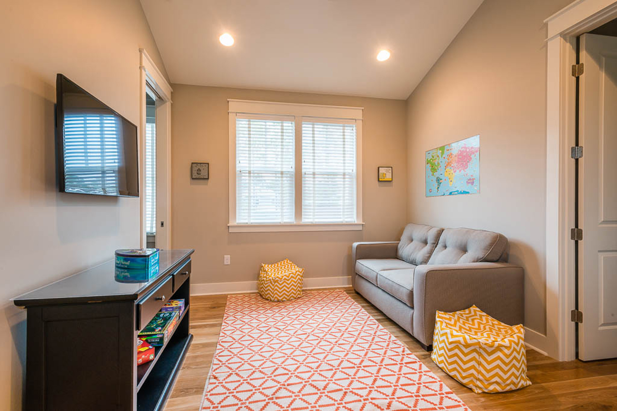 Beaches Of South Walton Home 932012