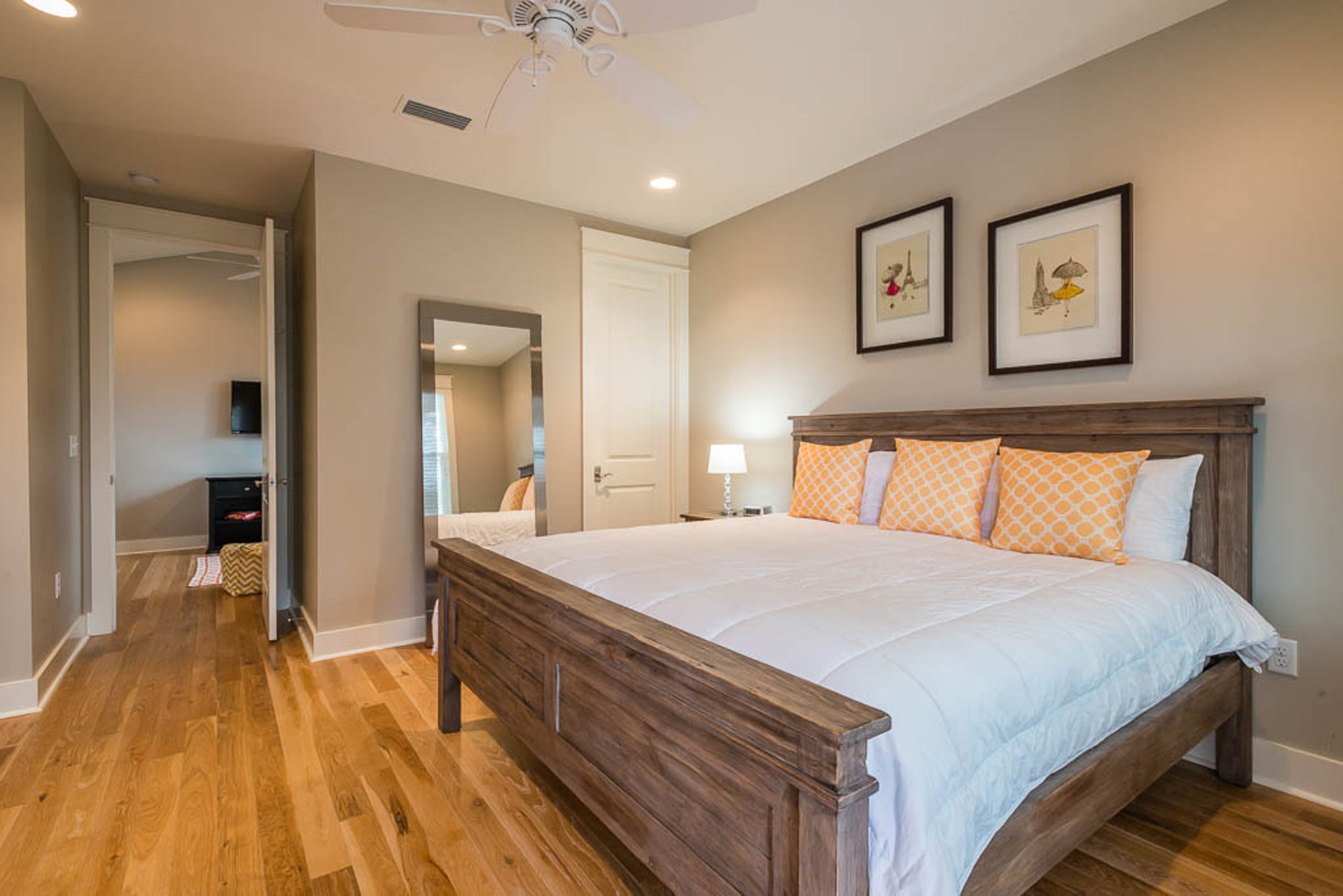 Beaches Of South Walton Home 932012
