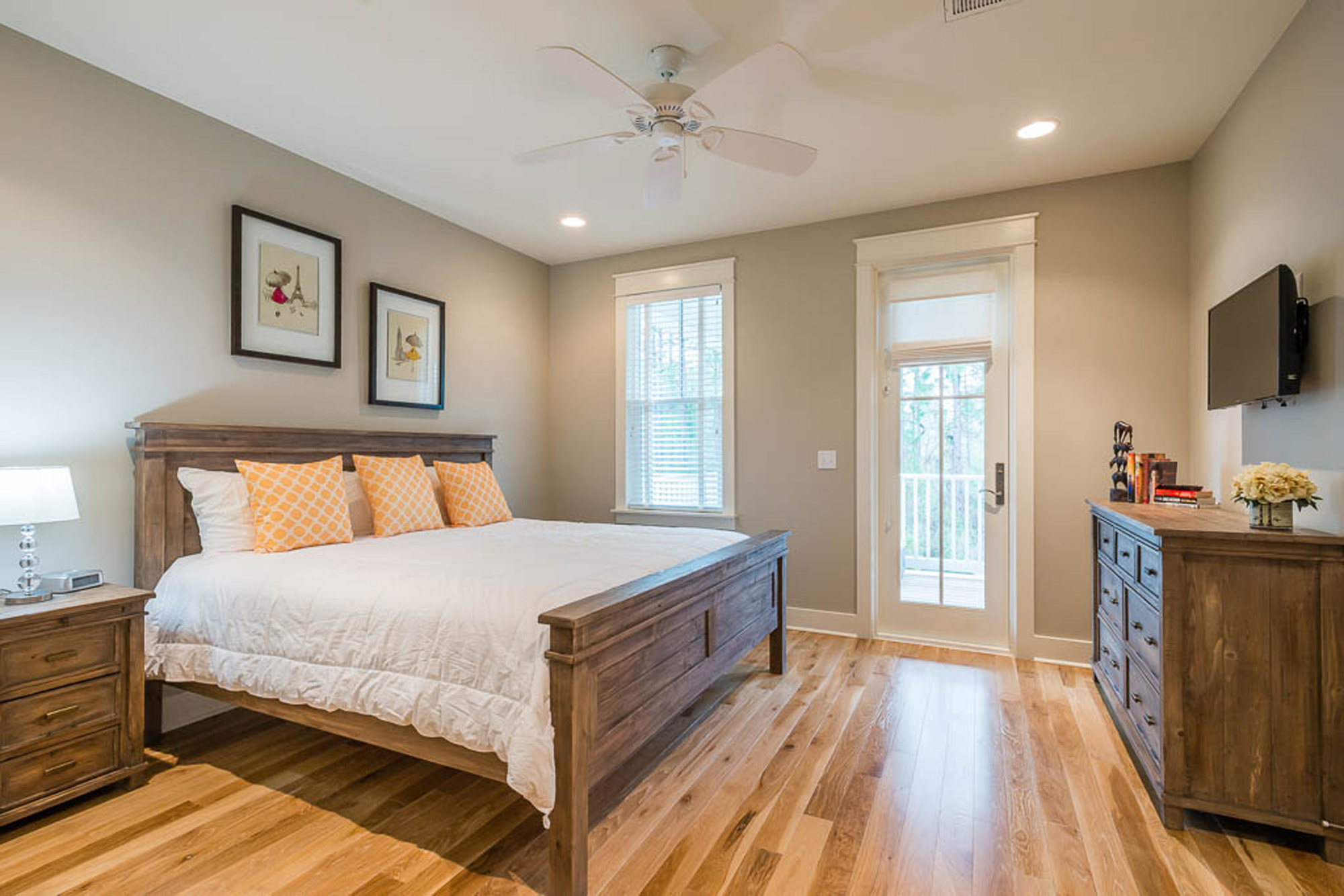 Beaches Of South Walton Home 932012