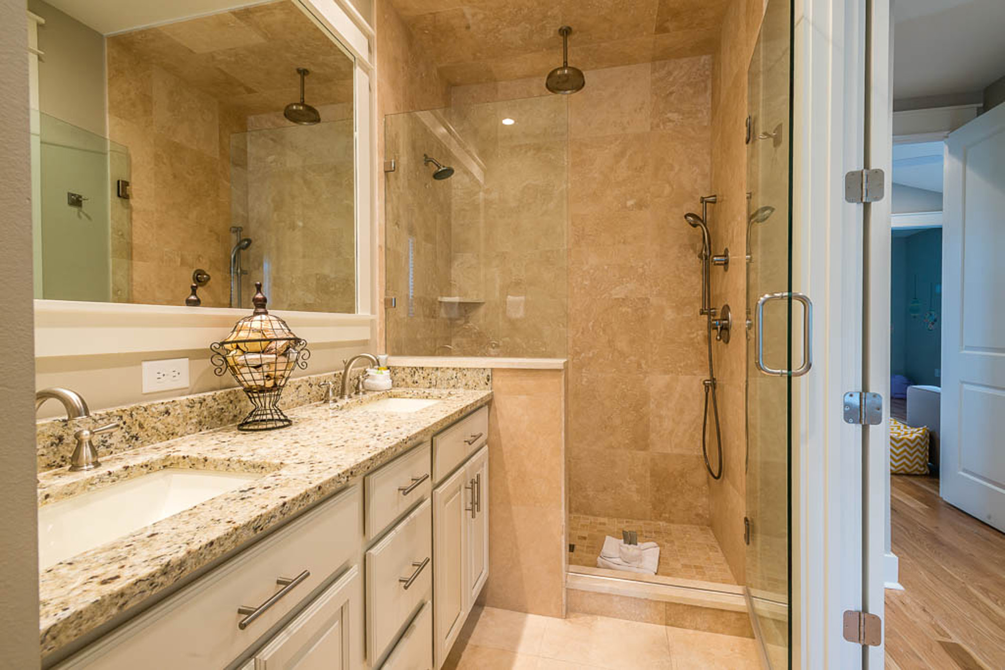 Beaches Of South Walton Home 932012