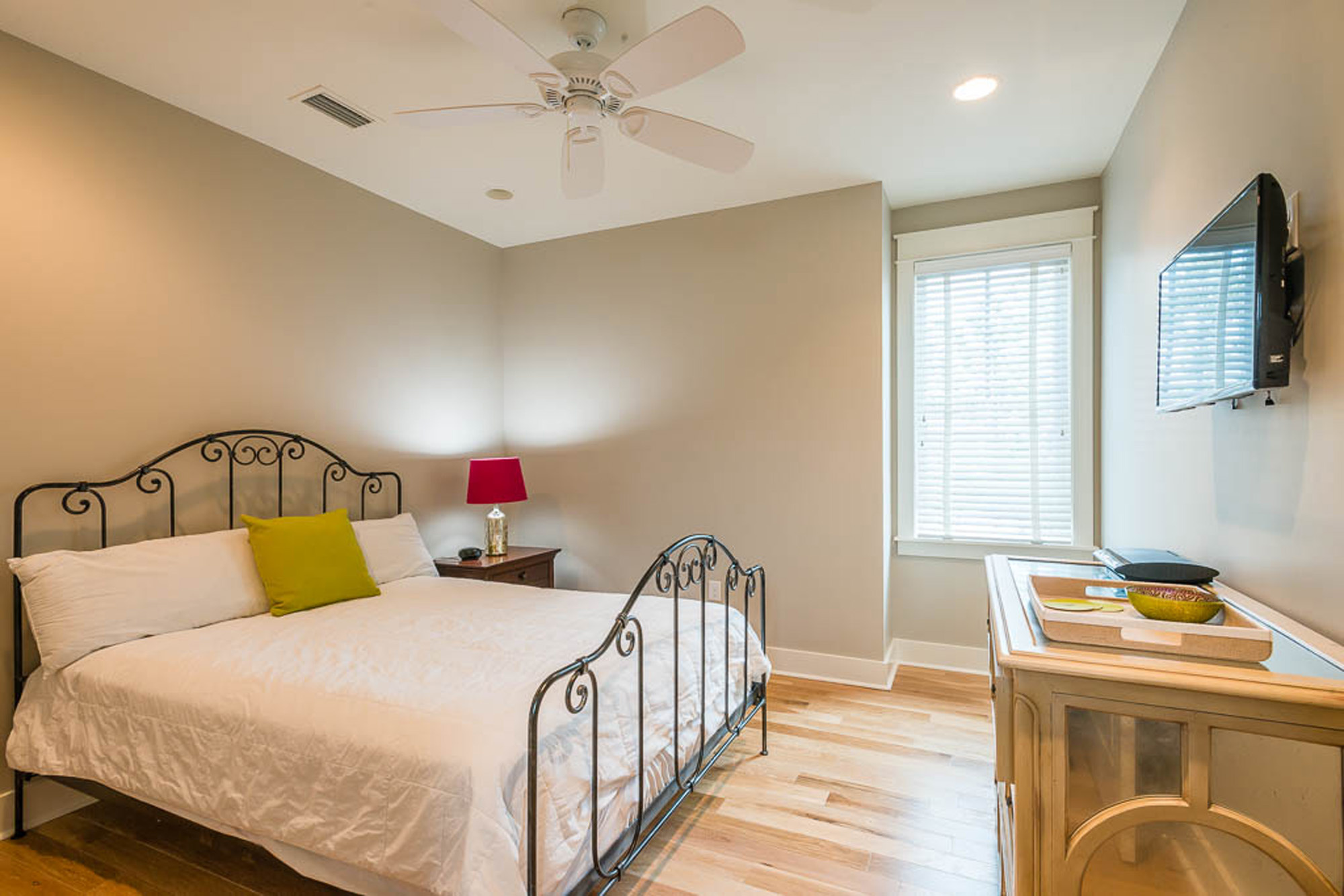 Beaches Of South Walton Home 932012