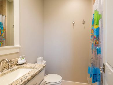 Beaches Of South Walton Home 932012