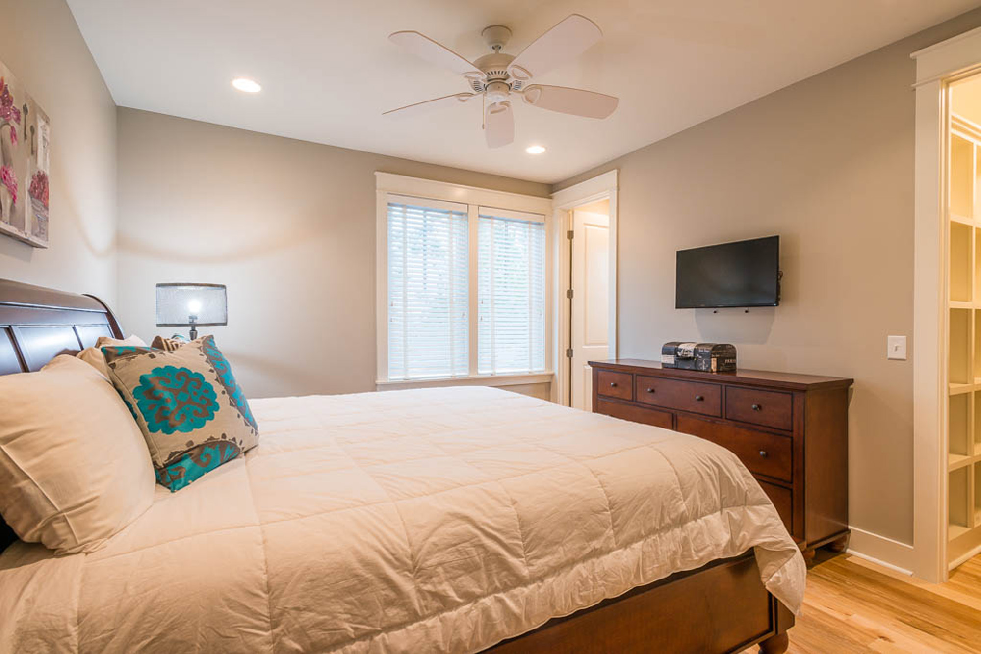Beaches Of South Walton Home 932012