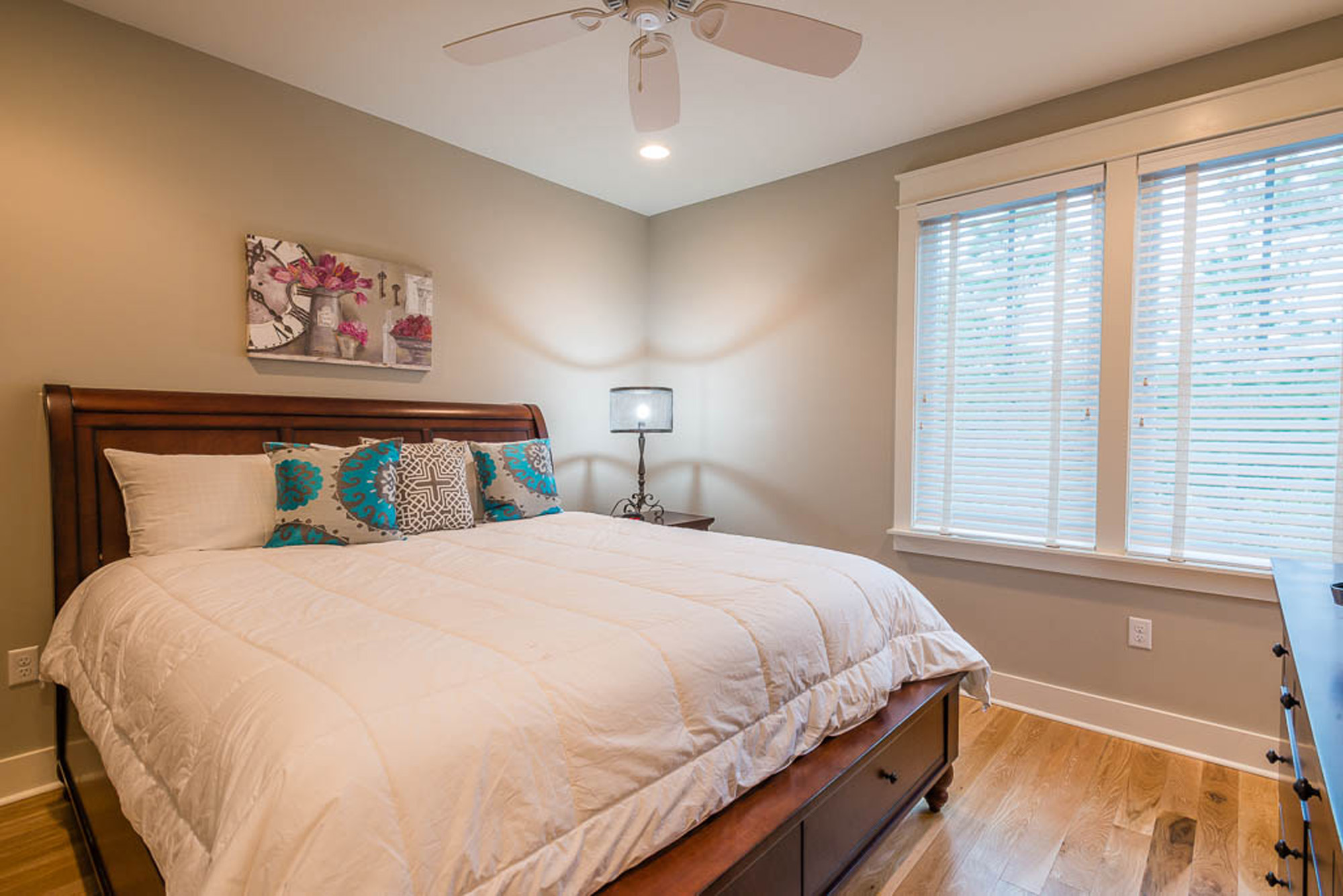 Beaches Of South Walton Home 932012